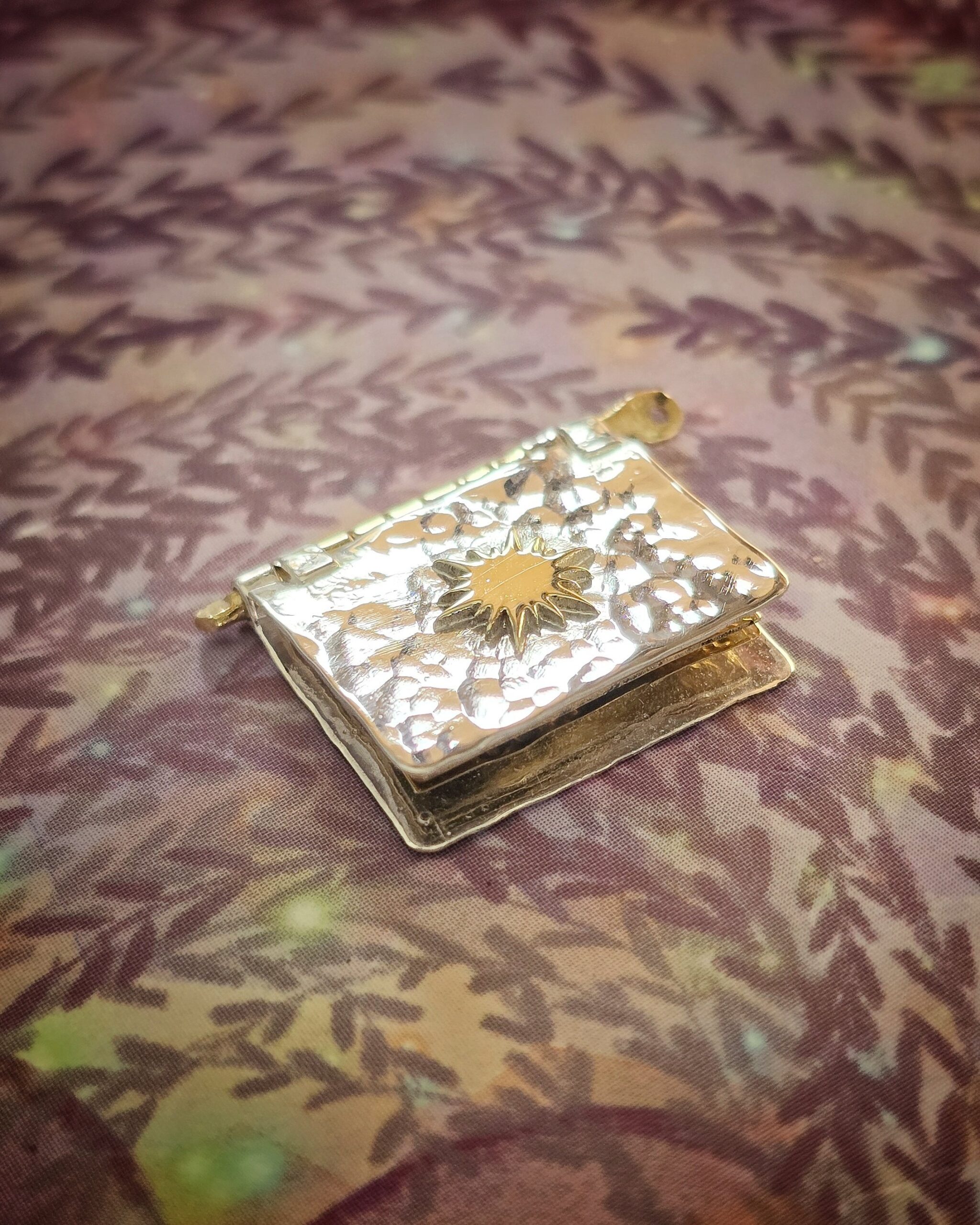 Lumière intérieure – Image 12