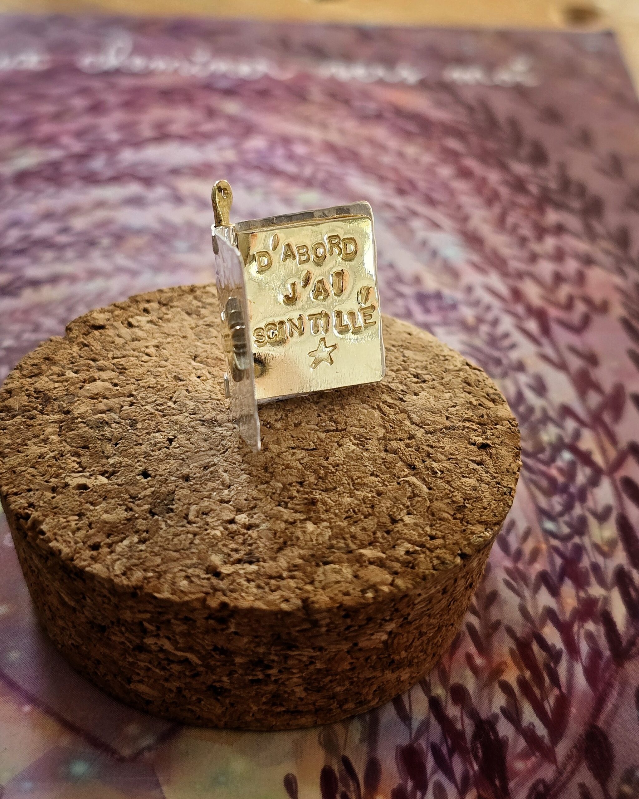 Lumière intérieure – Image 9