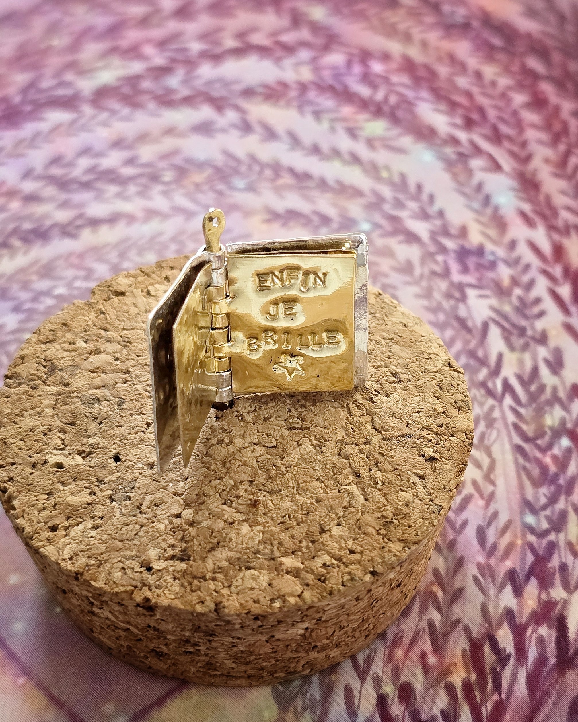 Lumière intérieure – Image 10