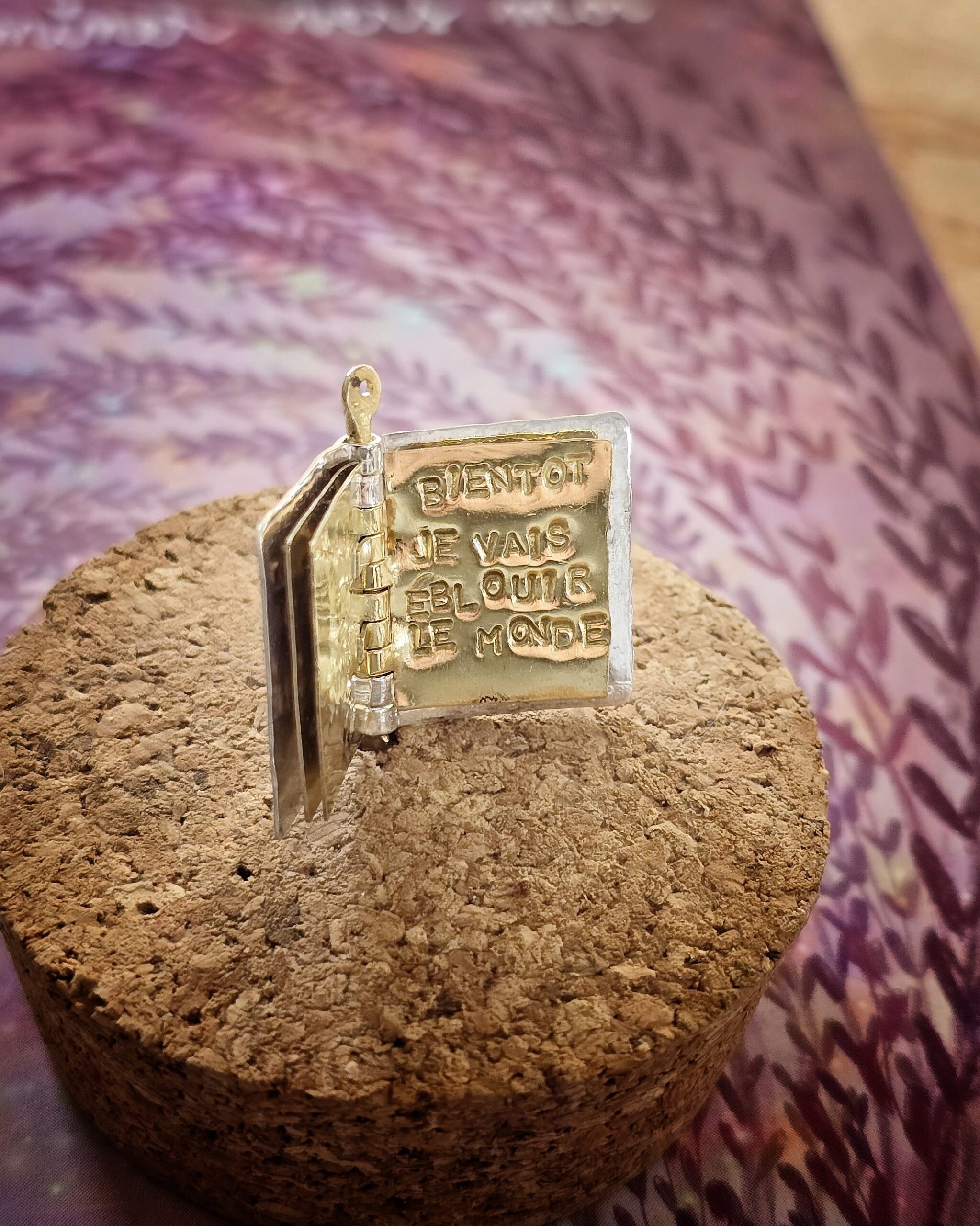 Lumière intérieure – Image 11