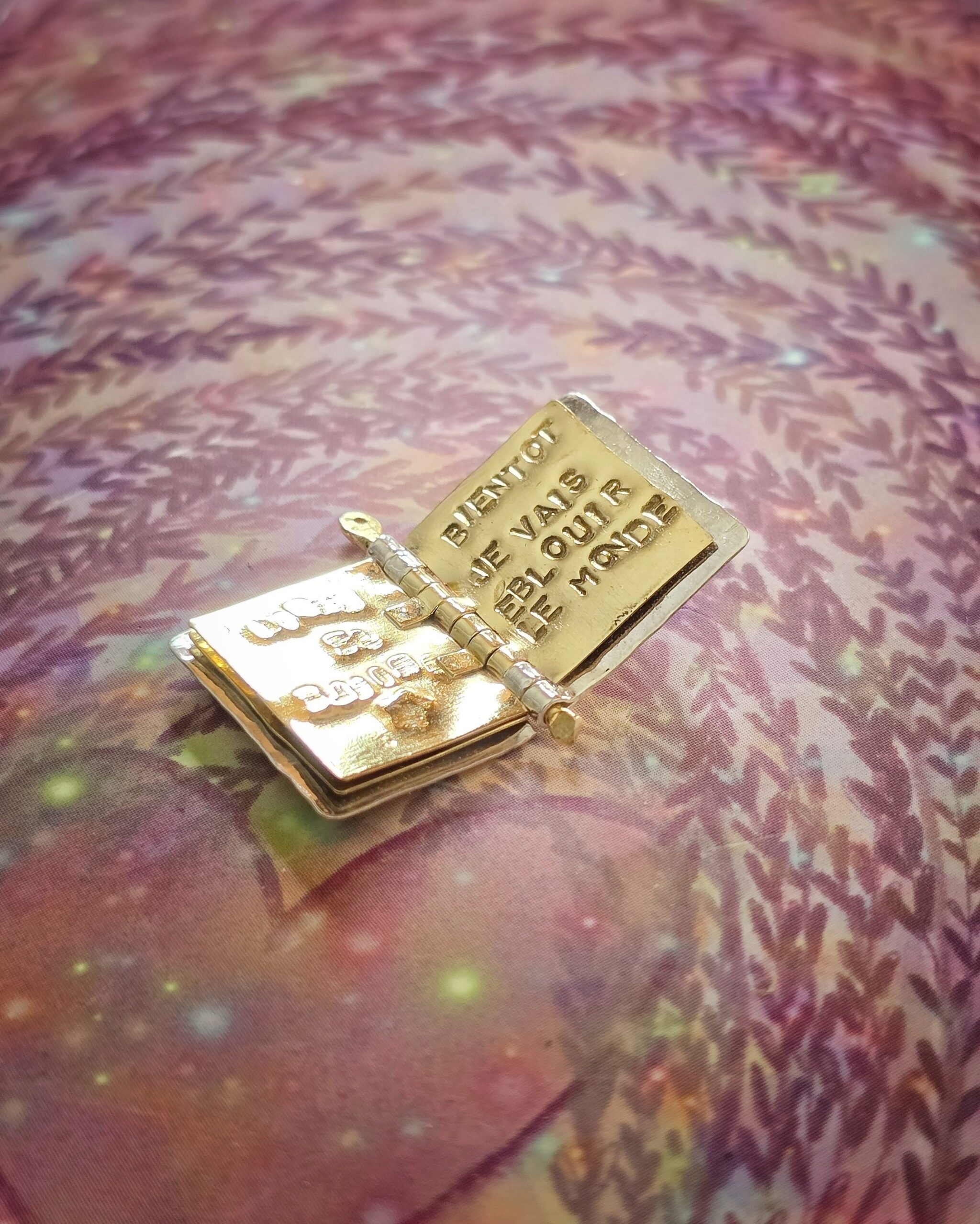 Lumière intérieure – Image 5