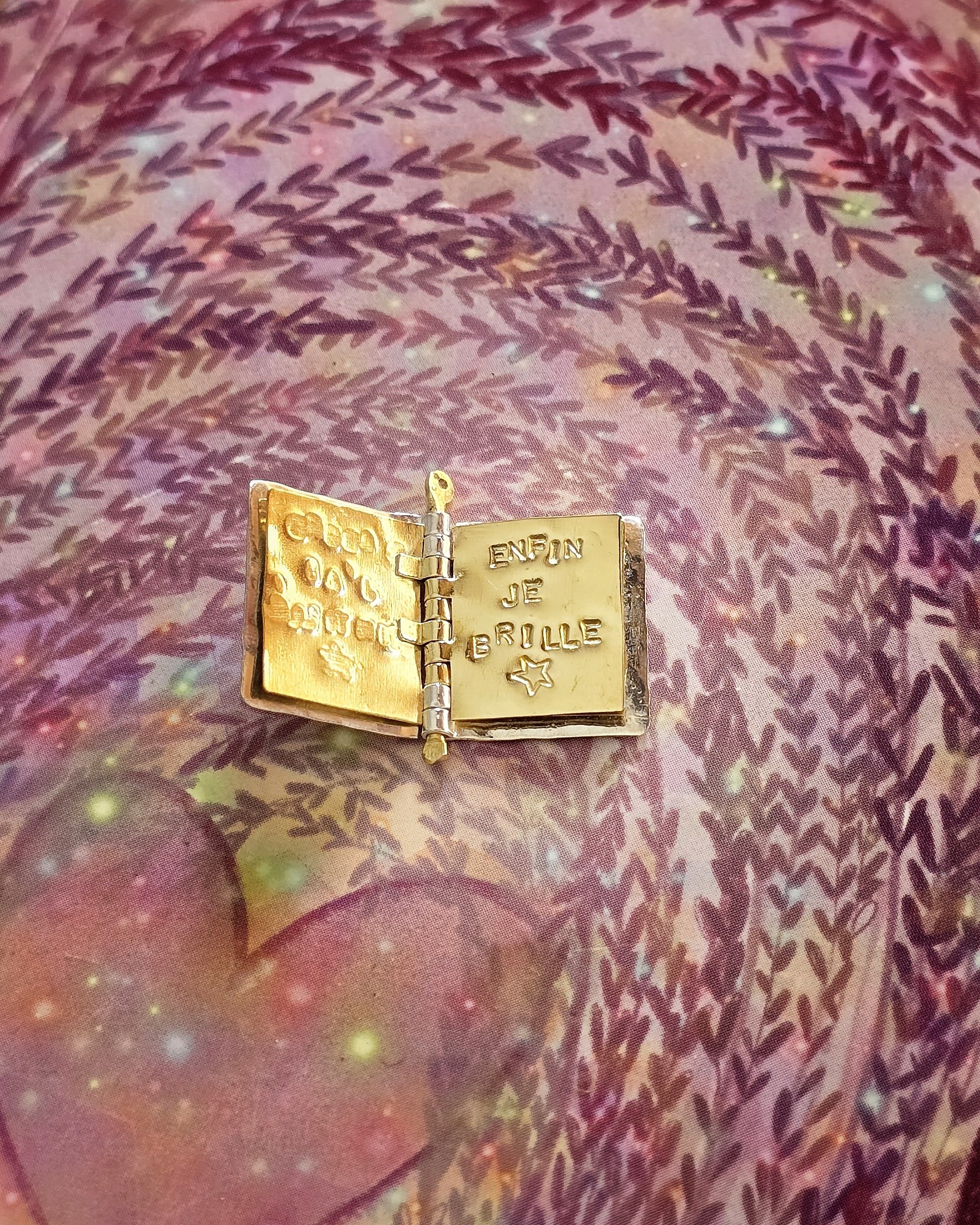 Lumière intérieure – Image 4