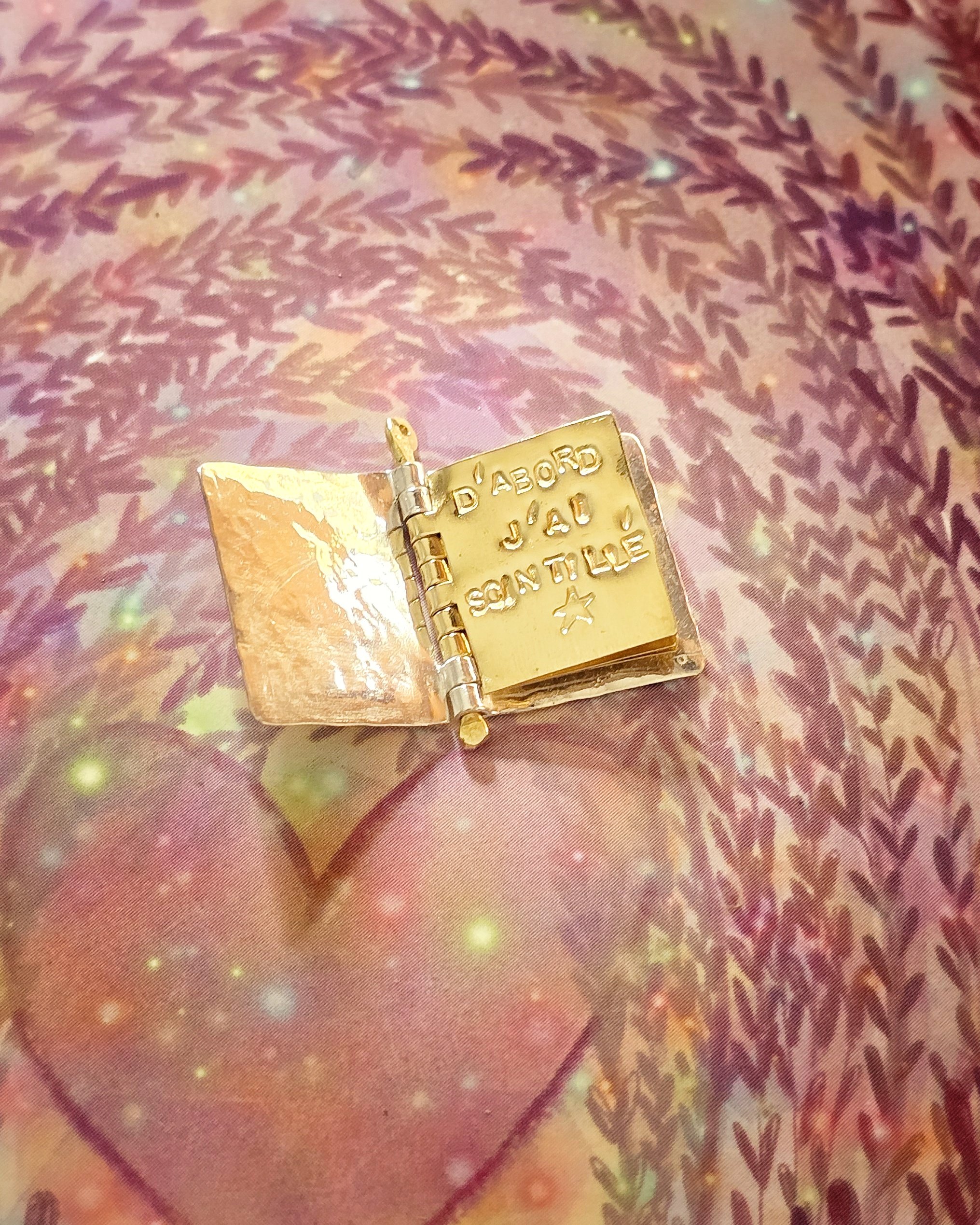 Lumière intérieure – Image 3