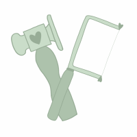 OUTILS