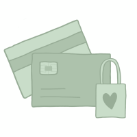 PAIEMENT